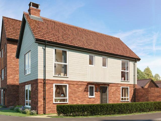 House for sale in West Worthing, Worthing