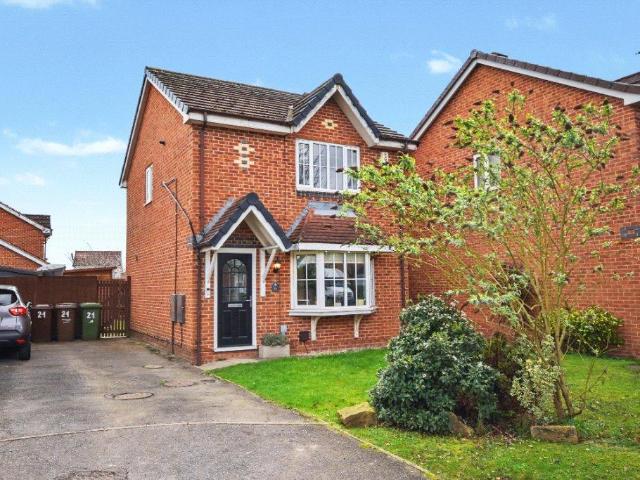 House for sale in Upton, Isle Of Man