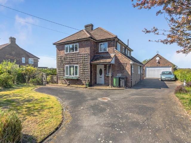House for sale in Iford, East Sussex