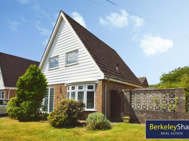House for sale in Maghull, Sefton