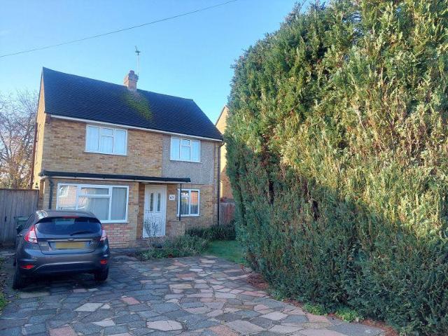 House for sale in Westborough, Surrey