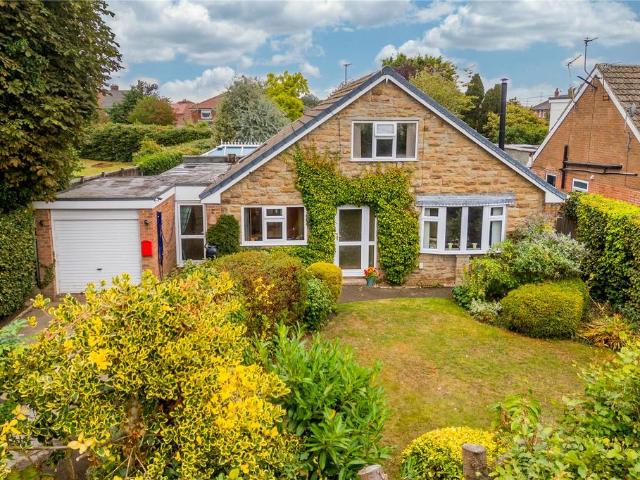 House for sale in Kellington, North Yorkshire