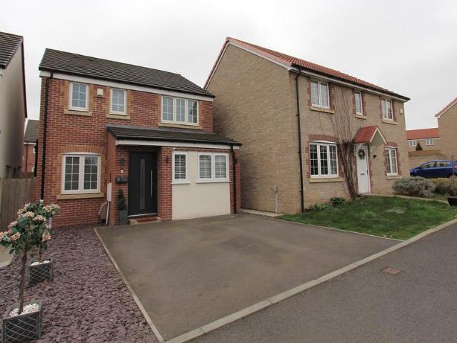 House for sale in Keynsham, Bath And North East Somerset