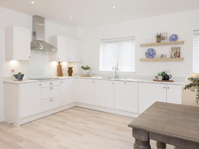 House for sale in Ringles Cross, Wealden