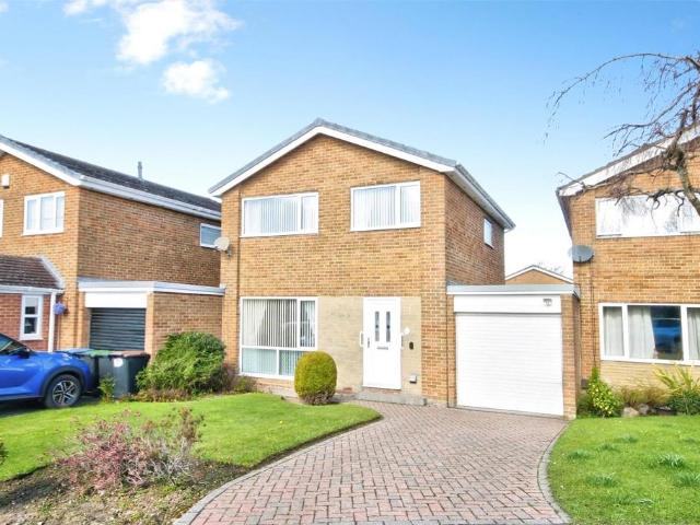 House for sale in Chester Moor, Isle Of Man