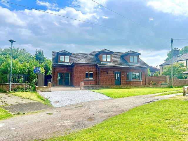 House for sale