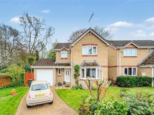 House for sale in Pudsey, West Yorkshire