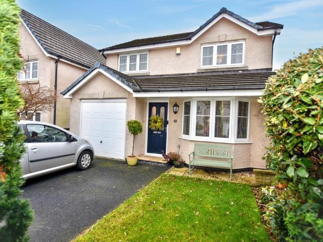 House for sale in Ulverston