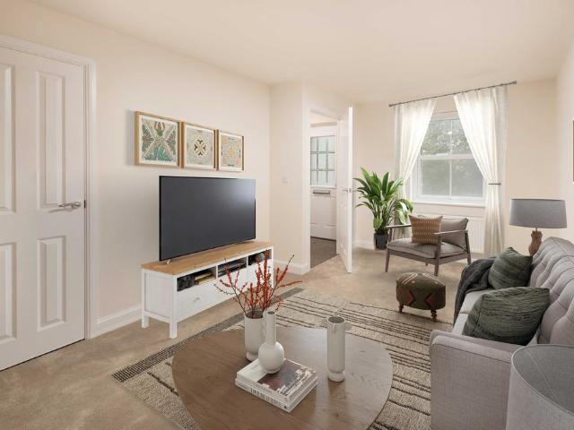 House for sale in York