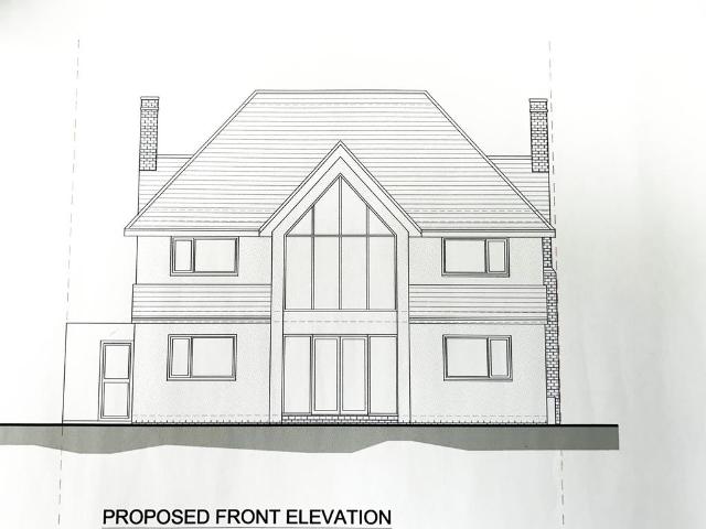 House for sale in West Midlands