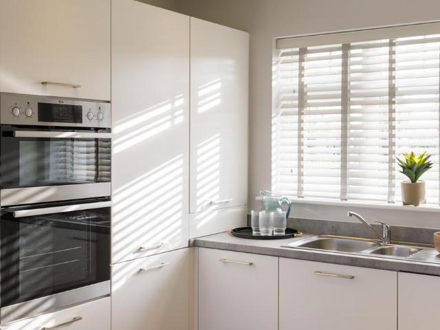 House for sale in Barton in Fabis, Barton In Fabis