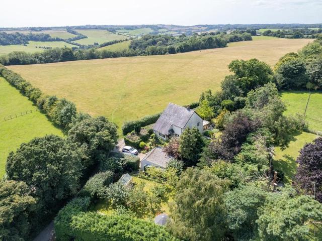 House for sale in Ash, Kent