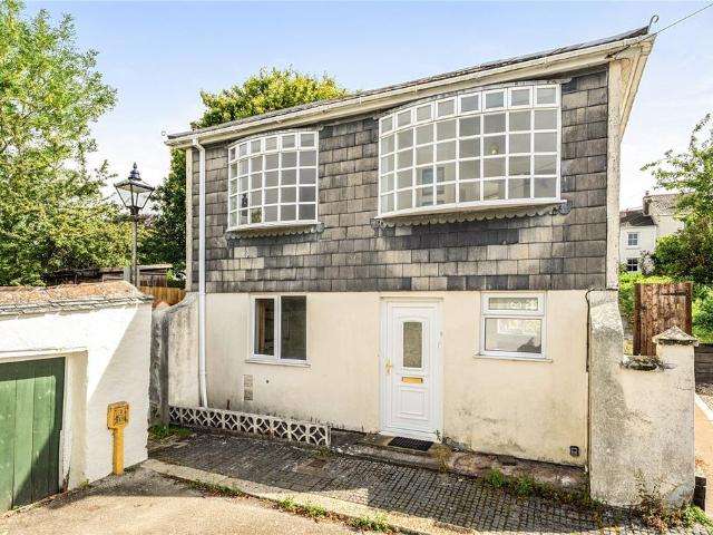 House for sale in Truru, Truro