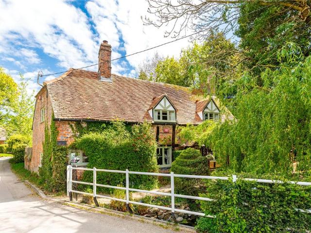 House for sale in Lambourn, Isle Of Man