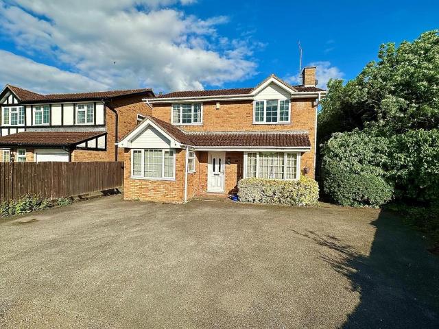 House for sale in East Hunsbury, Isle Of Man
