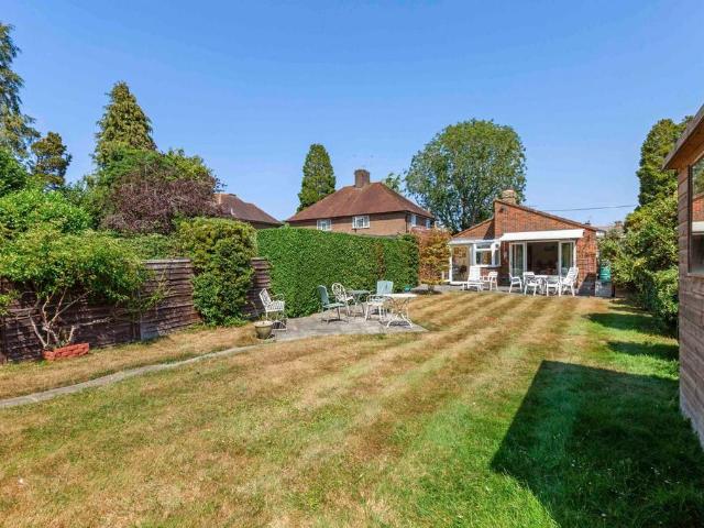 House for sale in Prestwood, Buckinghamshire