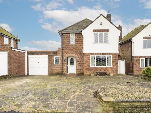 House for sale in St Stephen, Five Acres