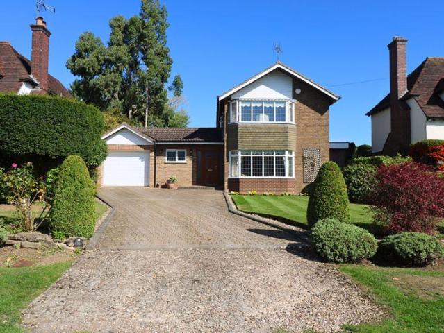 House for sale in Great Barr, West Midlands