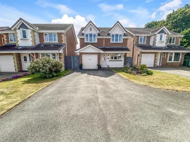 House for sale in Great Aycliffe, Newton Aycliffe