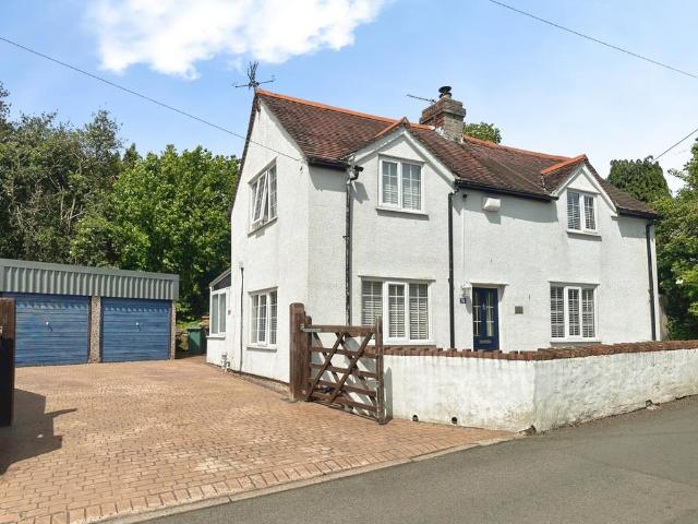 House for sale in Telford