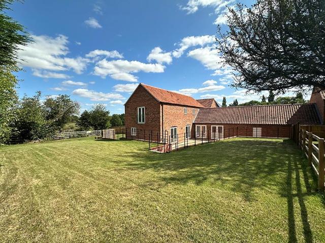 House for sale in Alverton, Isle Of Man