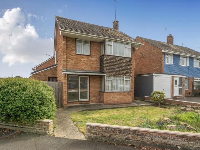 House for sale in Coleview, Kingsdown
