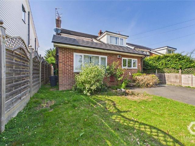 House for sale in Edenbridge, Sevenoaks