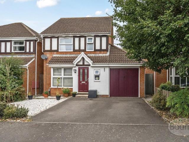 House for sale in Westborough, Isle Of Man