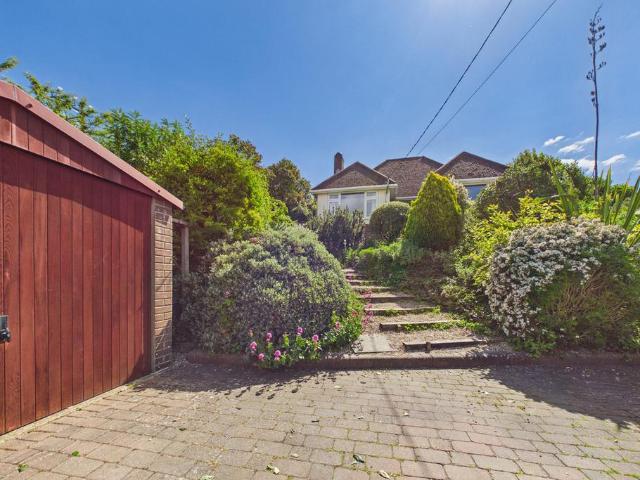 House for sale in Ivinghoe