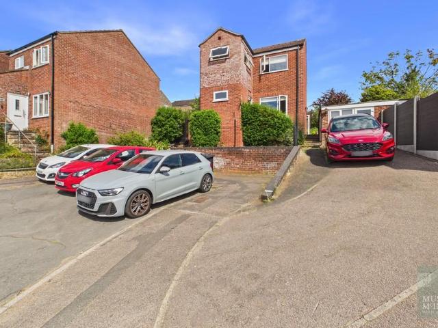 House for sale in Eastbridge, Suffolk