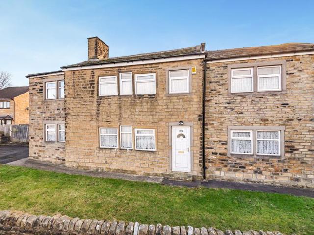 House for sale in Wilsden, Wilsden
