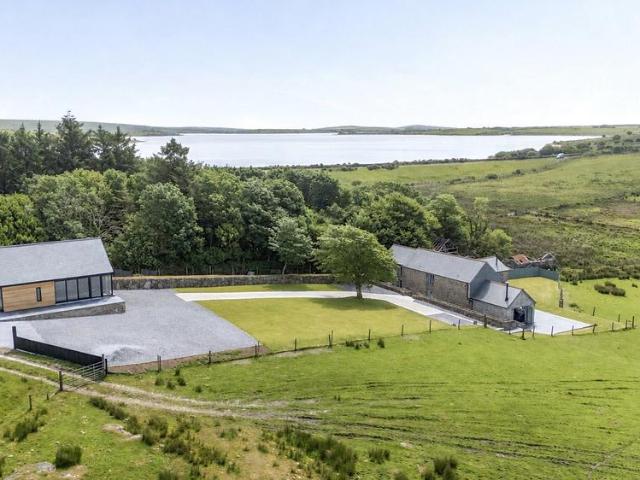 House for sale in Isle Of Man