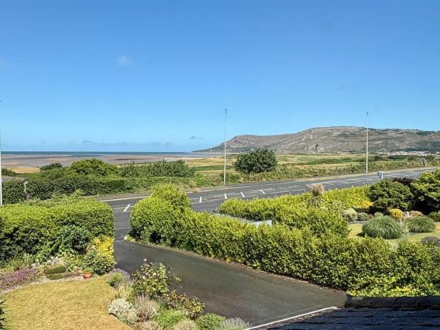 House for sale in Conwy, Wales