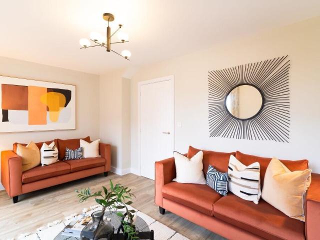 House for sale in Langley, Wiveliscombe