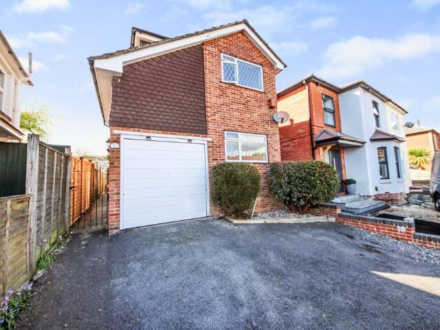 House for sale in Botany Bay, City Of Southampton