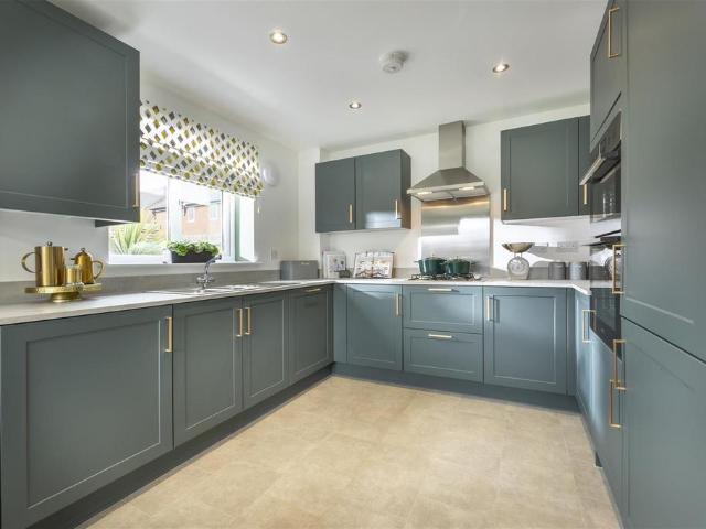 House for sale in North Howden, East Riding Of Yorkshire