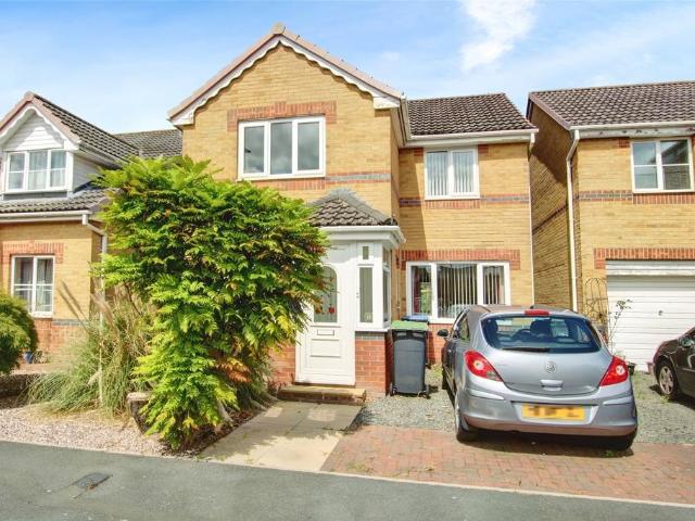 House for sale in Durham