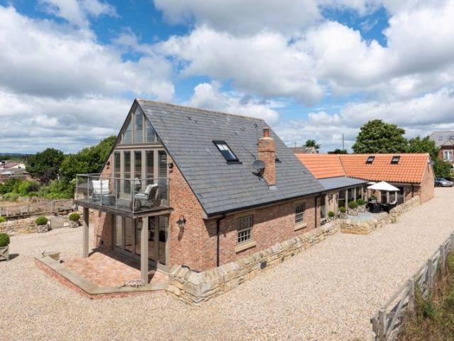 House for sale in Durham, Leamside