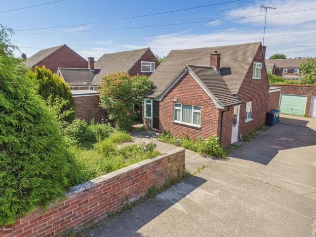 House for sale in St. Ives, Huntingdon