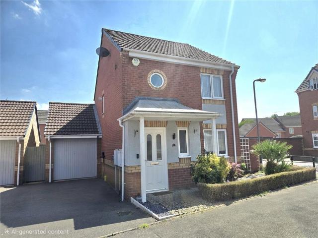 House for sale in Bedworth Heath, Camp Hill