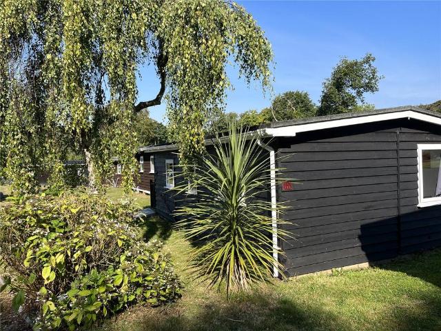 House for sale in Caeathro, Wales
