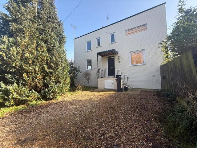 House for sale in Hamerton, Kent