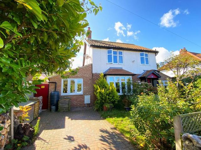 House for sale in Comers, Norfolk
