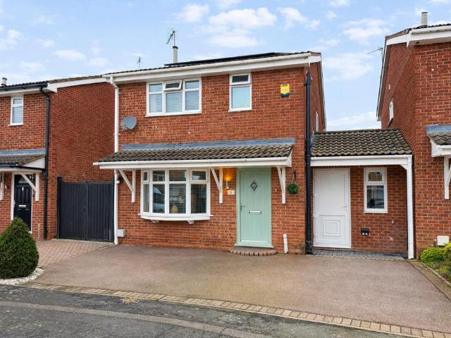 House for sale in Pinfold, Isle Of Man