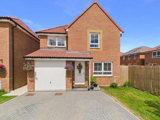 House for sale in Driffield, East Riding Of Yorkshire