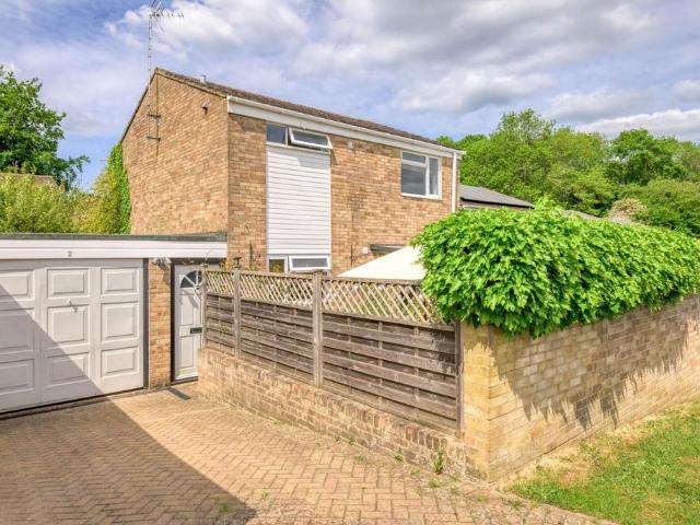 House for sale in Caversham Park, Reading