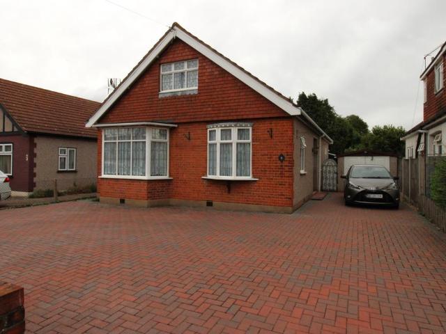 House for sale in Upminster, Greater London