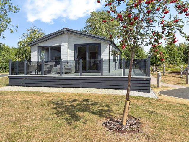 House for sale in South Cerney, Cotswold