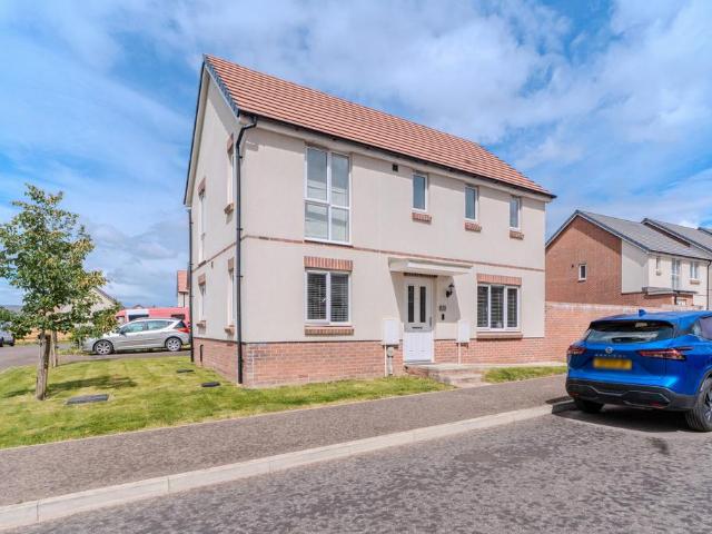 House for sale in Tutnalls, Bromsberrow Heath