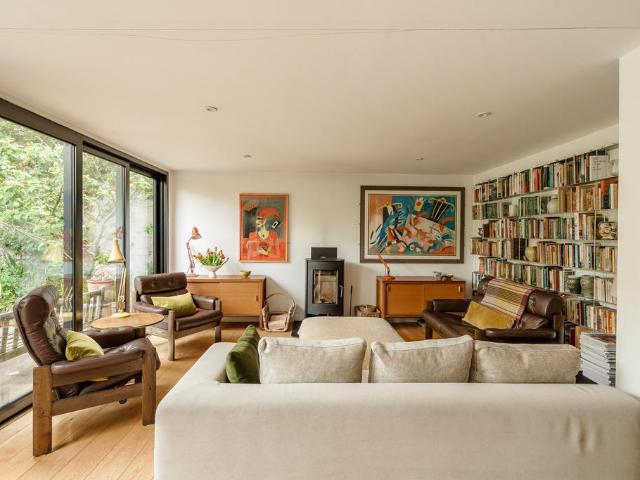 House for sale in Kingsdown, Feckenham